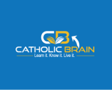 /public/logoimage/1579774339CatholicBrain_CatholicBrain copy.png